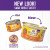 (新包裝 升級版) Wellness Complete Health 5.5oz CHL1 Pate Chicken Entree (8951) 純鮮雞肉 全方位肉醬 主食罐 